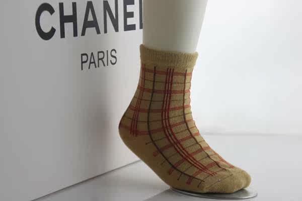 Chaussettes enfant BEBE - Ref 2108039 Image 40