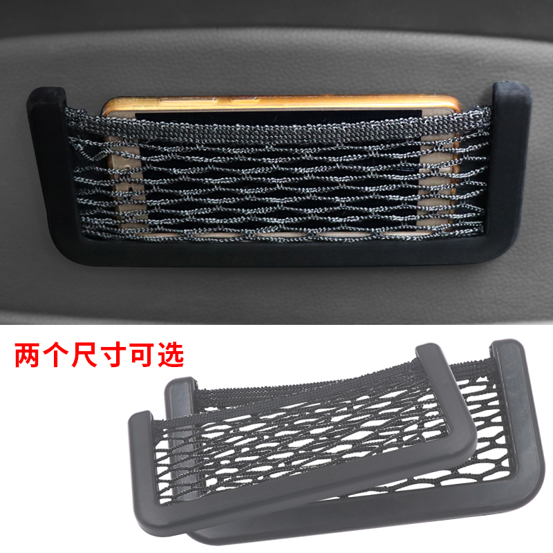 New Fishing Box Side Bag, Side Pocket for Fishing Chair, Waterproof Hook Fishing Box, Backrest with Additional Hand Storage, Portable Cart