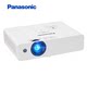 Panasonic/松下 PT-UX336C-UX344C-UX426C-UW336C-UW391C投影仪商务办公会议培训投影机