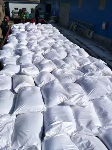 Поставка желтой крови -соль калия промышленное субкарцитанотаин 99% поверхностно -активное вещество