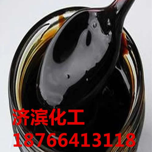 Малкосахарид, промышленная моласси, кормовые добавки, гликоген, ферментация глюкозы сахарозы