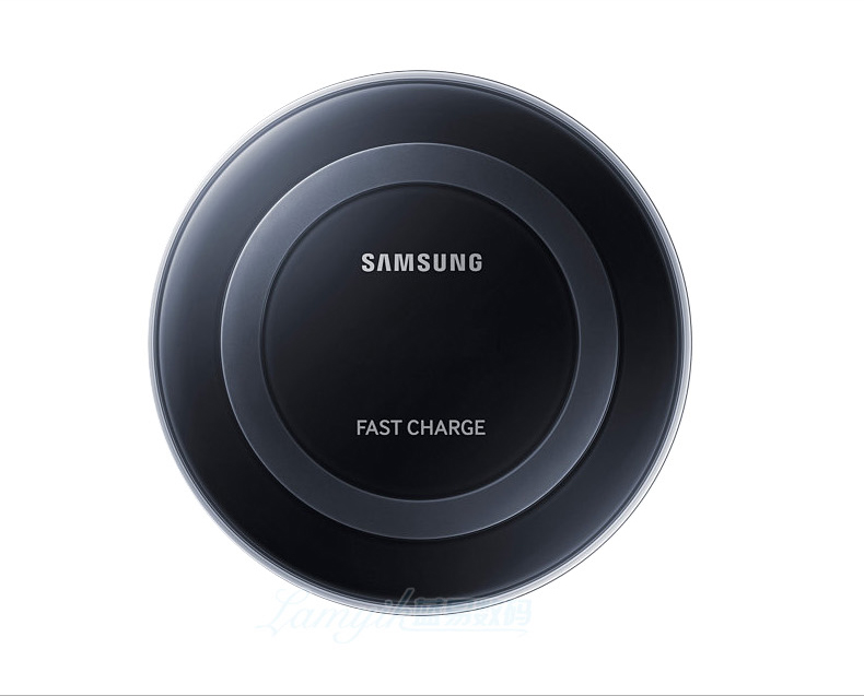 chargeur SAMSUNG pour téléphones SAMSUNG SAMSUNG - Ref 1299551 Image 17