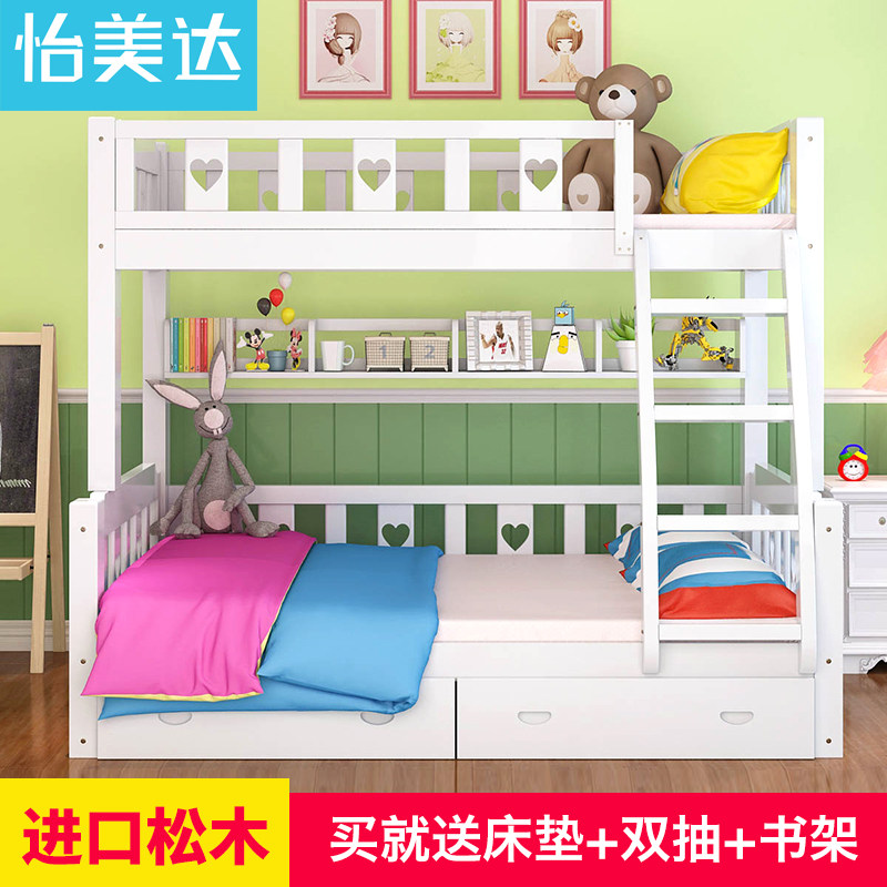 ���������´�������88