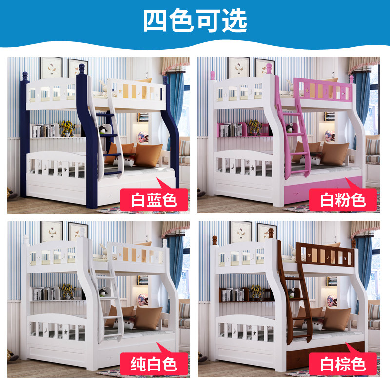 ��������к�������ĸ�Ӵ�YMD05