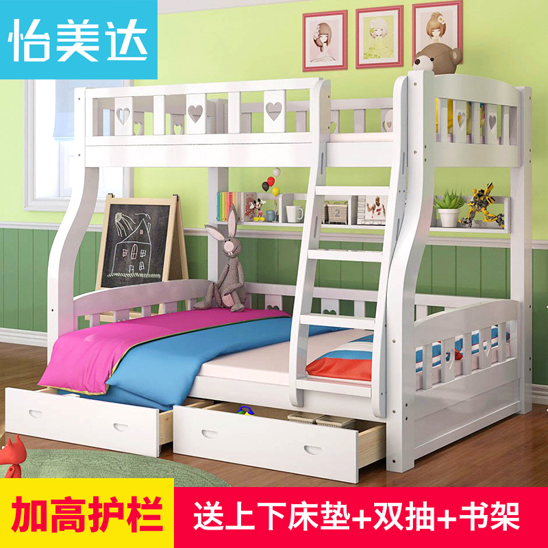 ������ʵľ��ĸ��2017-3-18