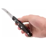 Германия импортировал шуанли пергс серии многофункциональных резьбовых фруктовых нож.