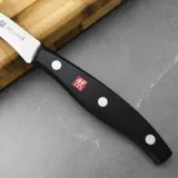 Германия импортировал шуанли пергс серии многофункциональных резьбовых фруктовых нож.