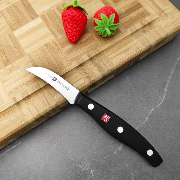 Товары от 德国生活