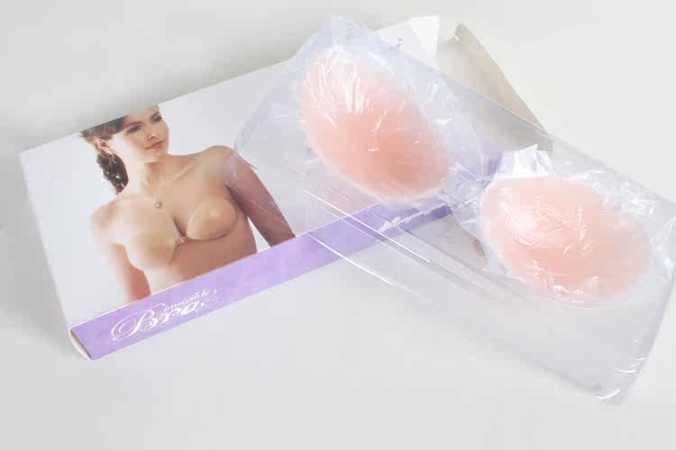 Pads pour soutien-gorge - Ref 817414 Image 34