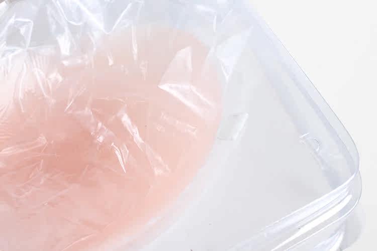 Pads pour soutien-gorge - Ref 817414 Image 37