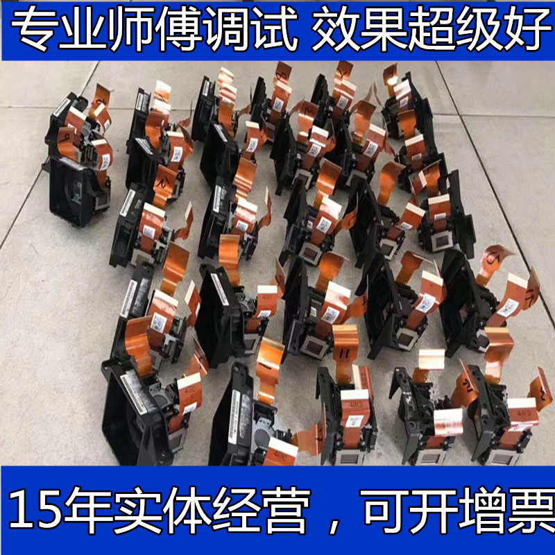 Original-loaded Panasonic PT-X3833STC PT-X3833STC X3233STC X3231STC X3231STC projector instrument liquid crystal sheet plate components