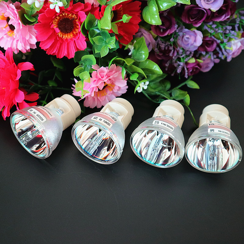 Original Costume Optoma Otto Code EH1060 DP374 EW762 EW762 X125 Instrument XE142 Bulb HD37