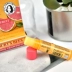 American Burts Bees Burt Little Bee Royal Lip Balm Giữ ẩm cho trẻ em tự nhiên Phụ nữ mang thai Thu đông - Son môi Son môi