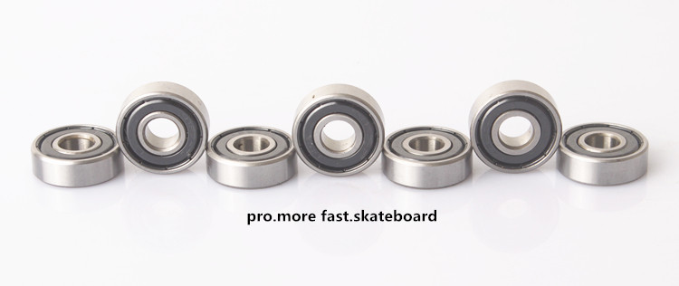 Skate        - Ref 2600212 Image 6