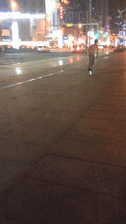 Eclairage pour vélo - Ref 2399013 Image 4