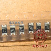 SCD24L SMD Schottky diode ZOWIE Zhiwei 2A40V2010 volume