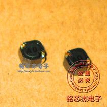 CDRH4D28C LD-1R0NC Fixed Inductor 4D28 1R0 SMD Inductor Power Inductor