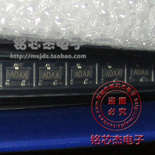 IMP809SEUR T 3 pin microcontroller power monitor ADAA patch audion special price