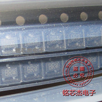 2SC2412K 2SC2412K T146R Universal transistor (50V0 15A) patch audion BR original dress