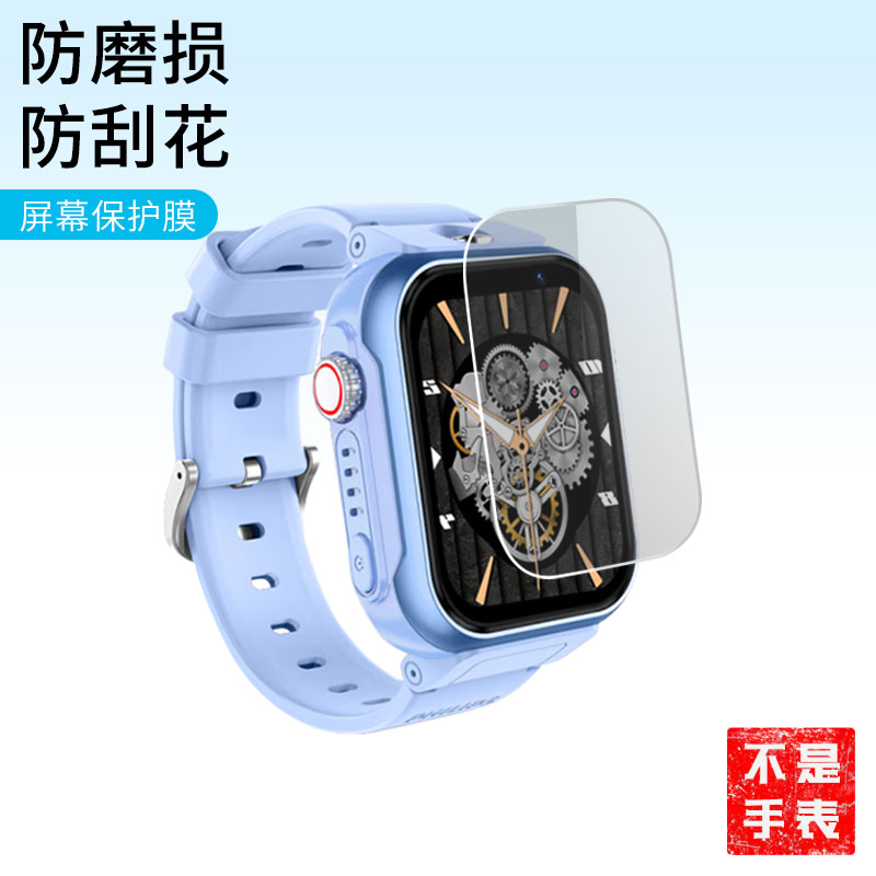 金球奖后卫：足球场上的隐形守护者