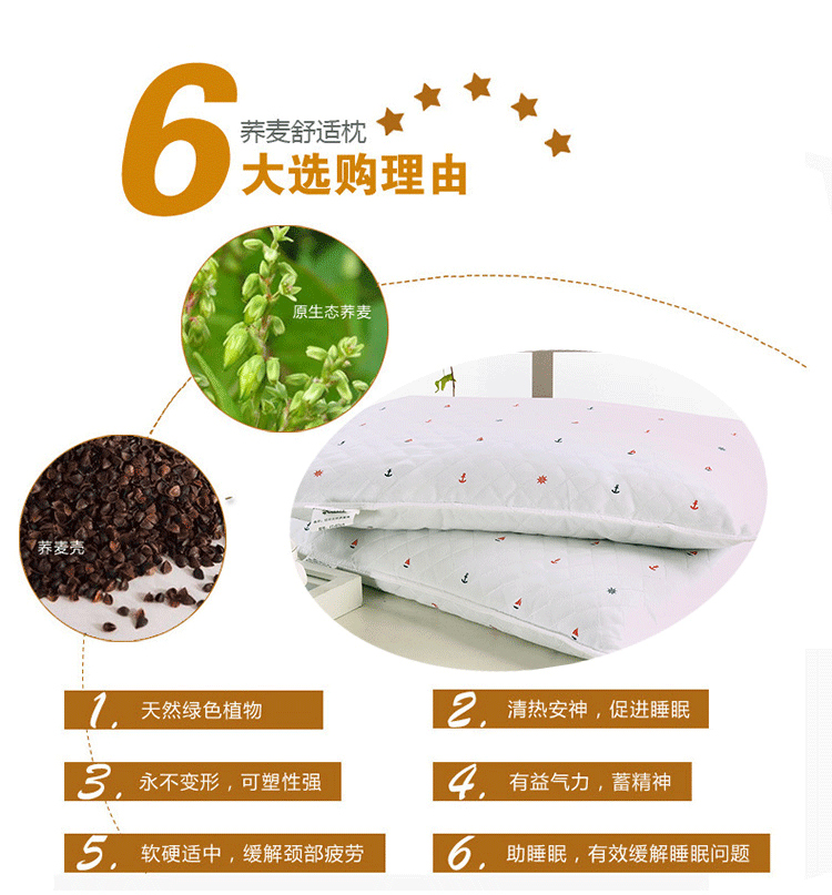 Bắc Kinh chào đón khi dệt đầy màu sắc cuộc sống kiều mạch thân gối kiều mạch gối chăm sóc đầy đủ của gối cổ tử cung gối đơn - Gối gối chống trào ngược babymoov