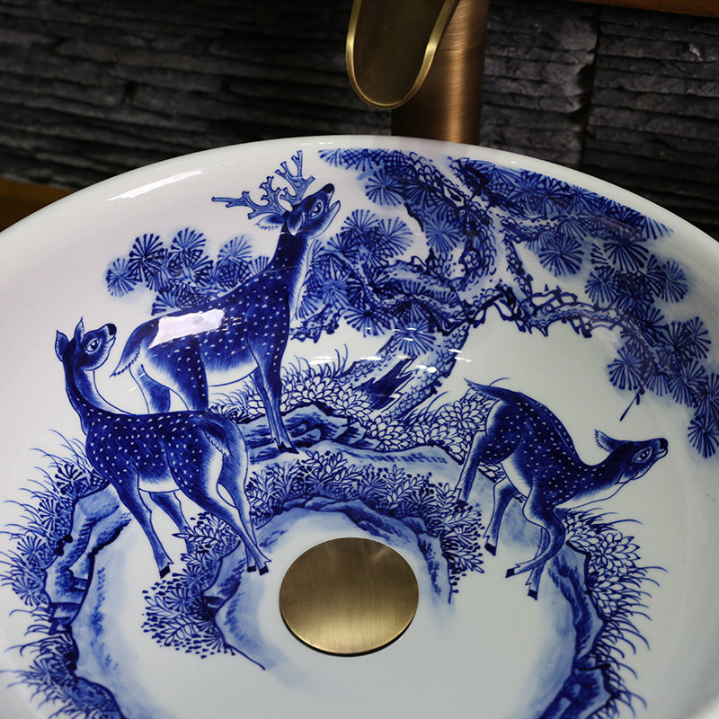 ���;������໨������̨��JY-9789