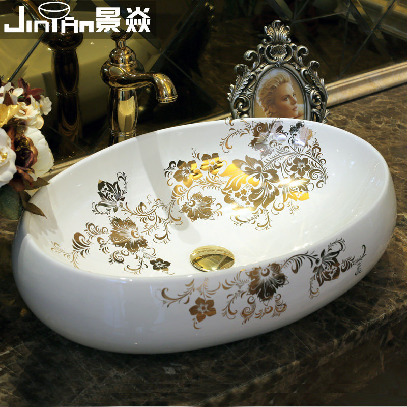 ���;������մ���ԡ����ϴ����T-114