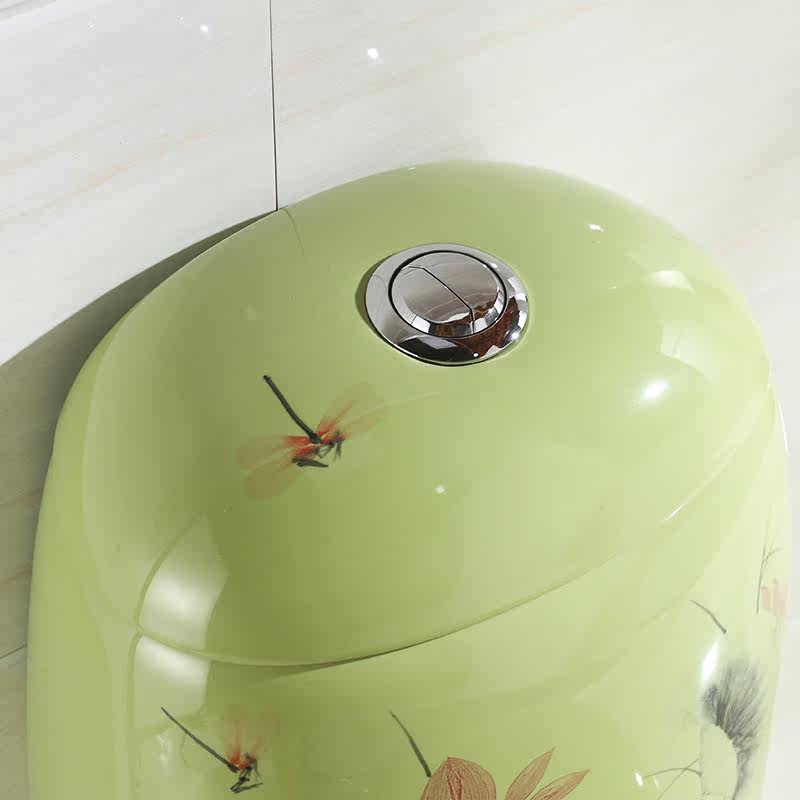 ��������������մ���ͰZBC-079��������