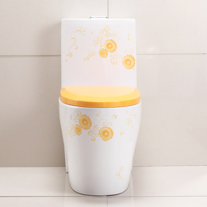 �������������ZBC-099��������