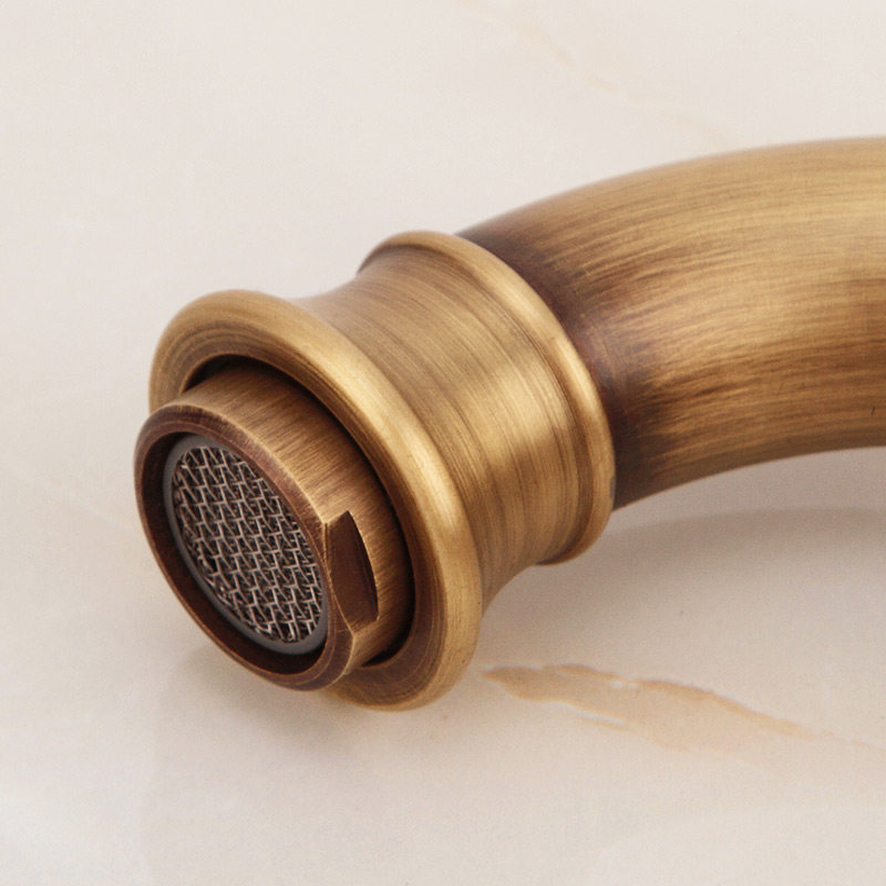 ������תˮ̨��������ͷJY-1010