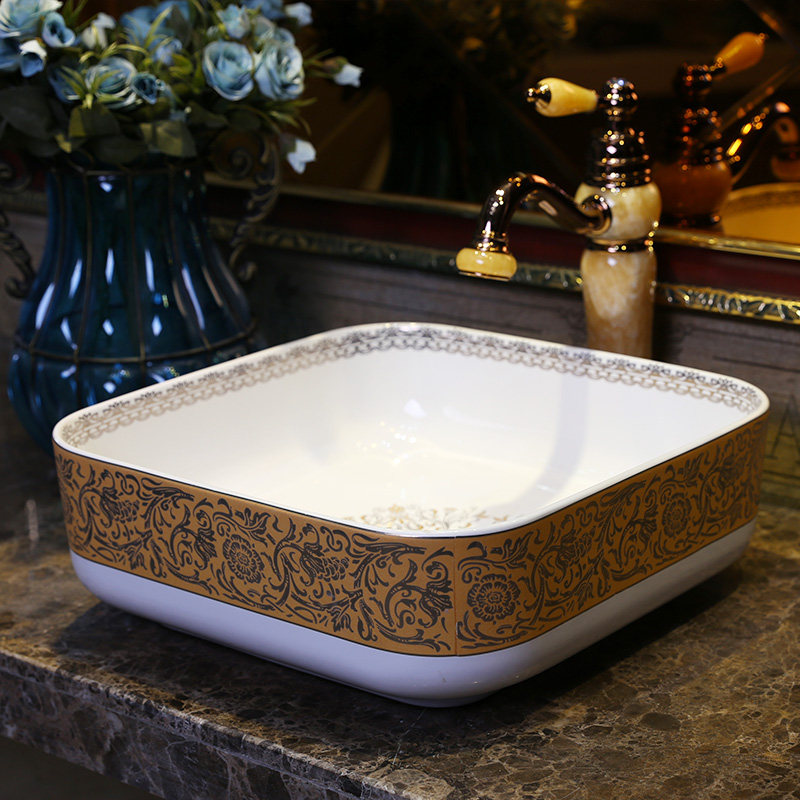 ����̨���跽��ϴ����JY-9566