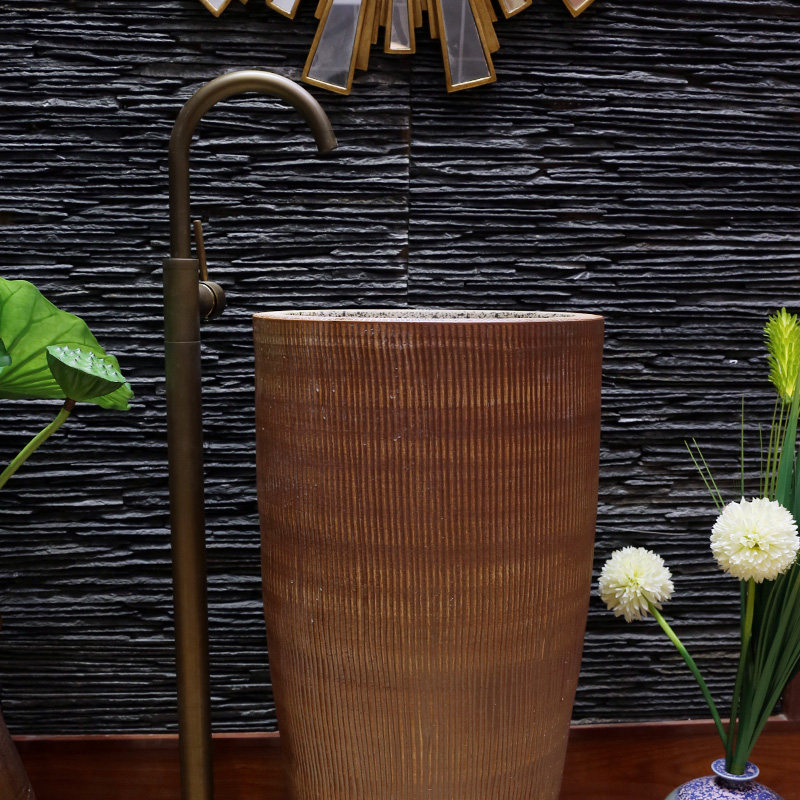 �����մ�һ��������jy1058