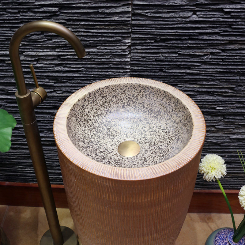 �����մ�һ��������jy1058