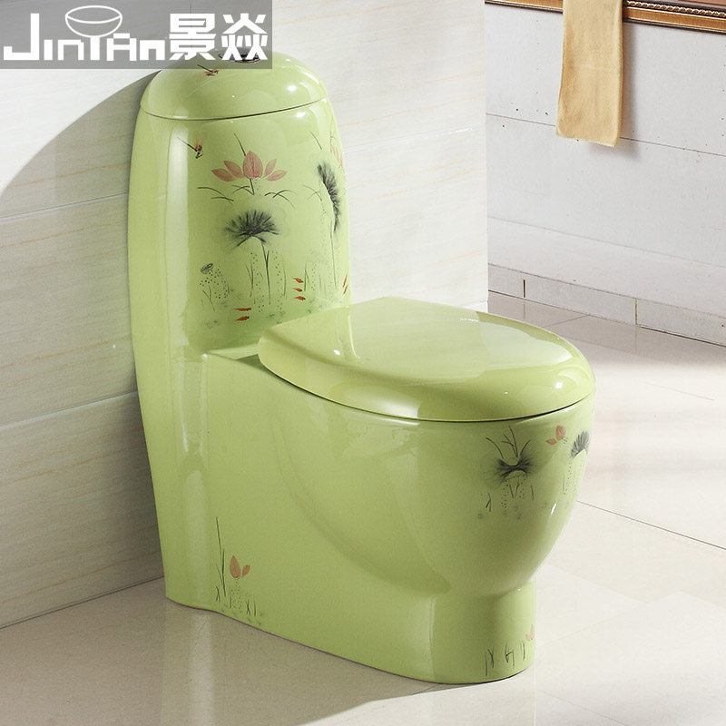 ��������������մ���ͰZBC-079��������