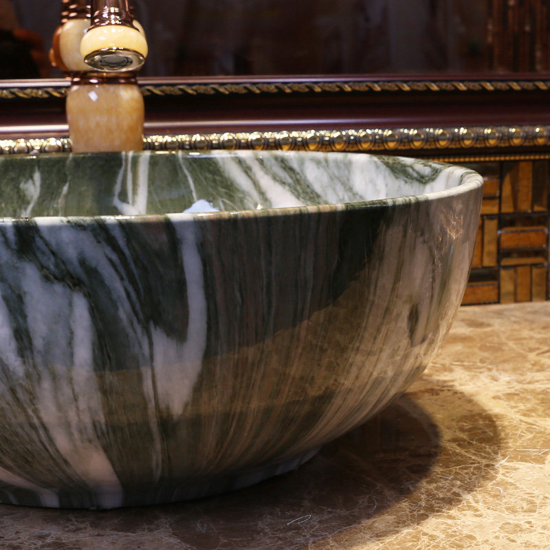 ����ŷʽ�²���ϴ����GW-6029