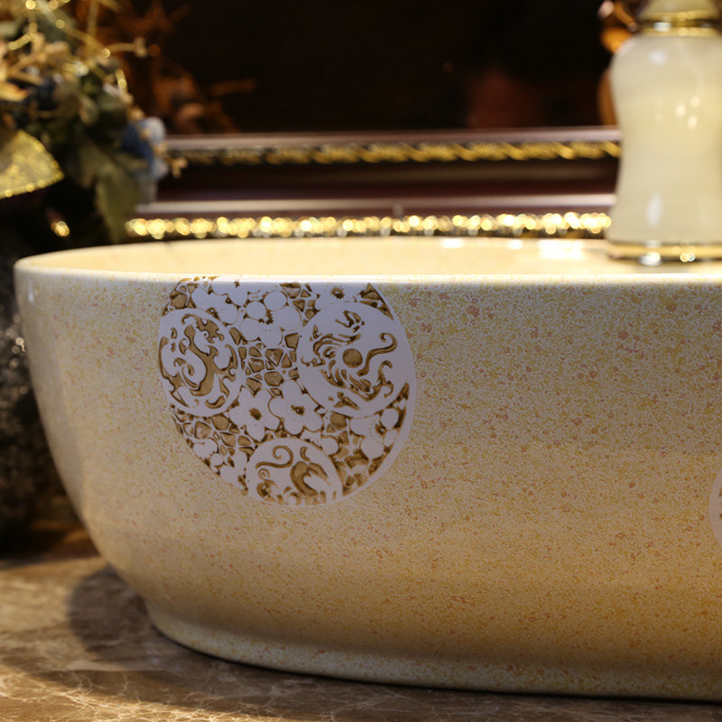 ����������ϴ����434A��������Ϸ��