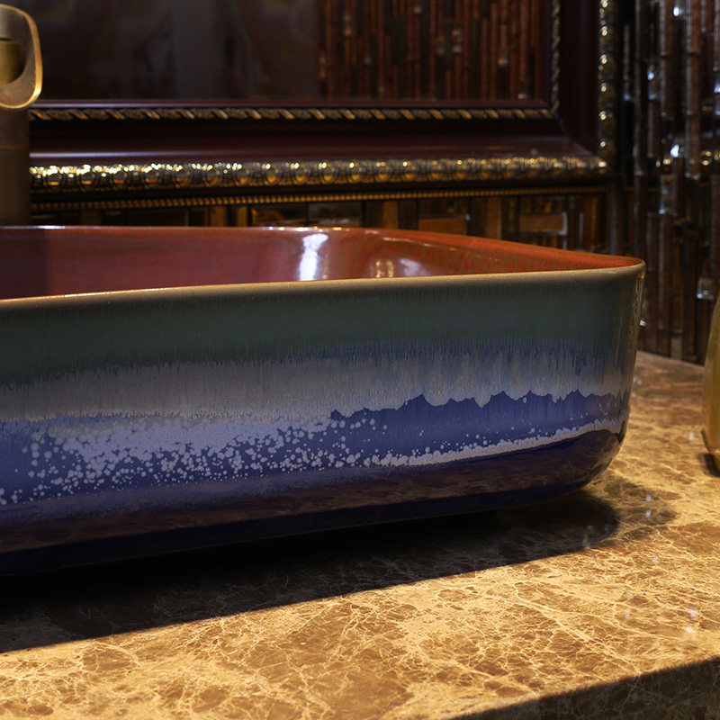 �����մ�ϴ����ϴ����JY-9636