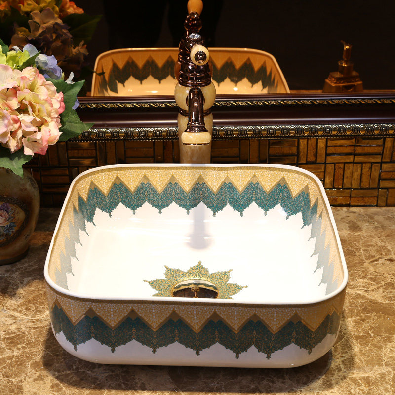 ���������մ�����JY-9626