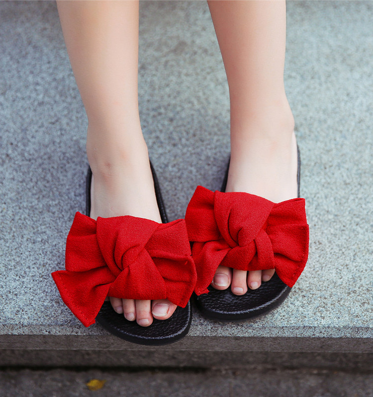 Chaussons enfants en autre pour été - semelle caoutchouc naturel - Ref 987081 Image 23