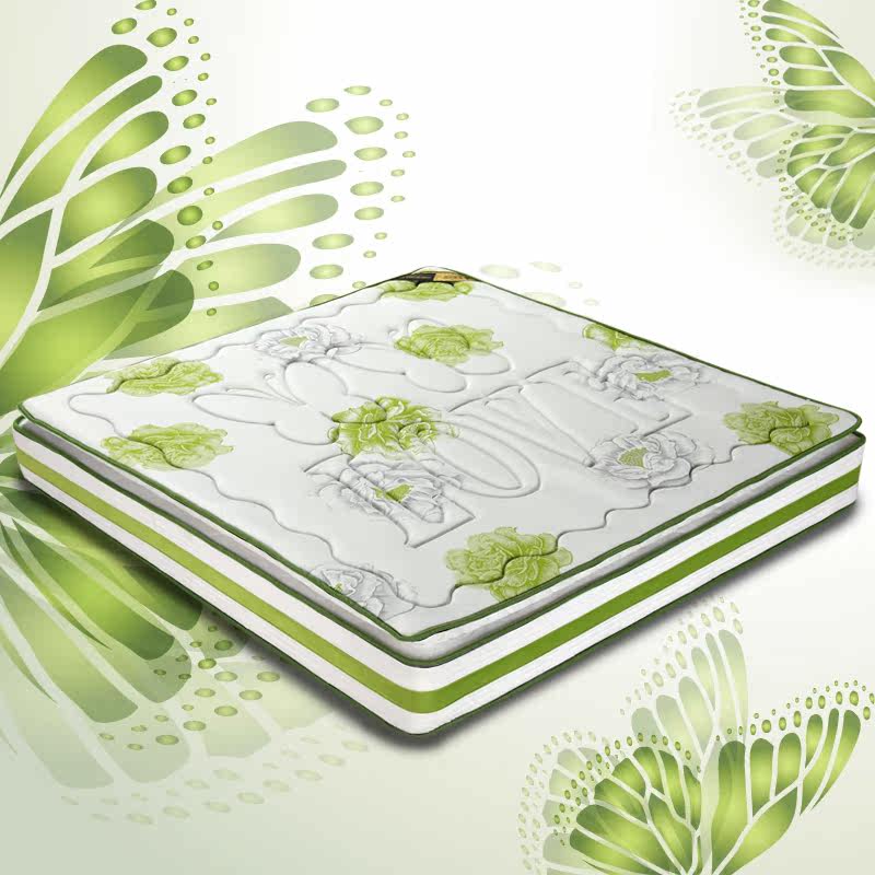 ��������Ȼ�齺����F518