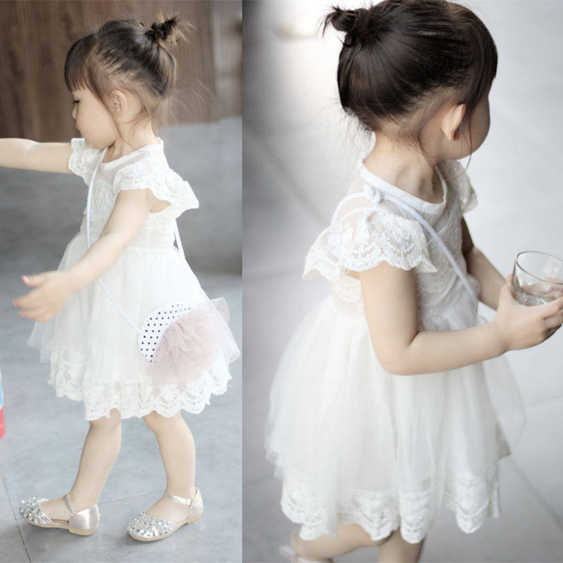 Jupe enfant EVA BABY - Ref 2051601 Image 14