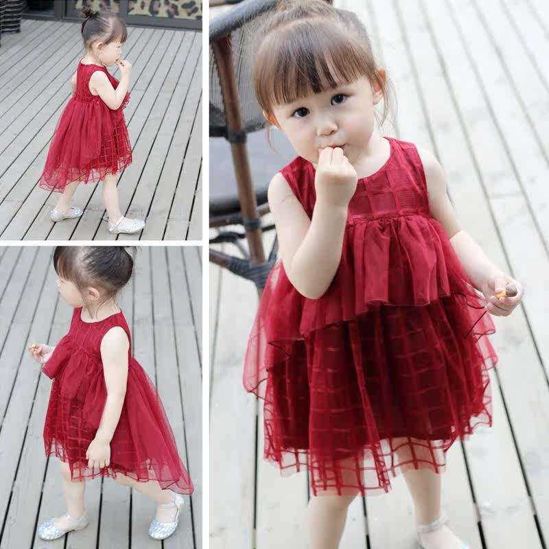 Jupe fillette EVA BABY - Ref 2050891 Image 10