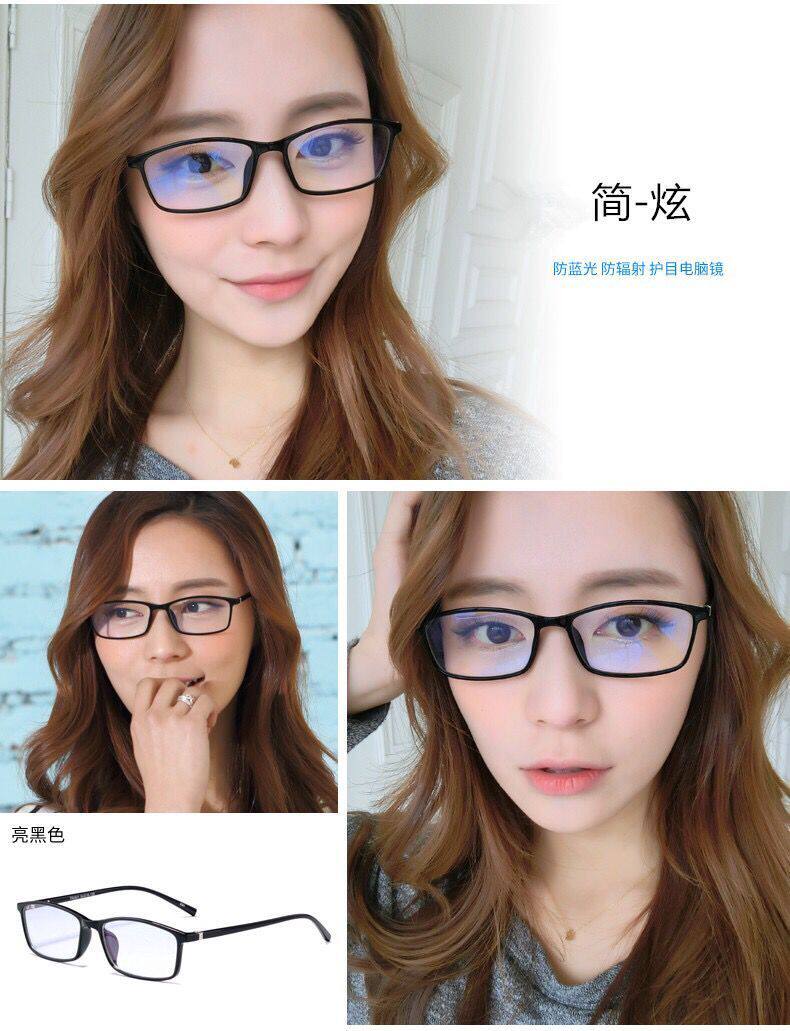 O1CN01DXvR6N1qAtiVt8cQB !!552425456