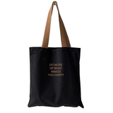 Универсальный шоппер для отдыха подходит для мужчин и женщин, льняная сумка, 2025 года