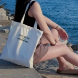 Вместительная и большая сумка на одно плечо подходит для мужчин и женщин, шоппер, портативный небольшой дизайнерский ранец