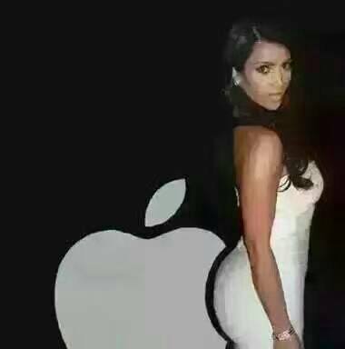 Corset amincissant abdomen - Ref 701520 Image 19