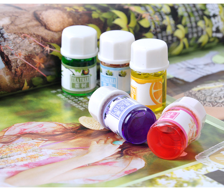 Tinh dầu thơm Yaxiangju 3ml Gói kinh nghiệm Tinh dầu trị liệu Tinh dầu thơm Đèn tinh dầu Ánh sáng độ ẩm - Sản phẩm hương liệu trầm hương cảnh