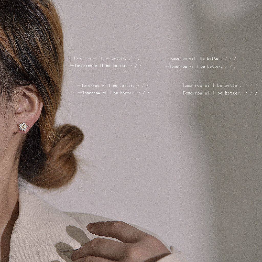 O1CN01d54sj11IVnBmXPEVf !!552460899