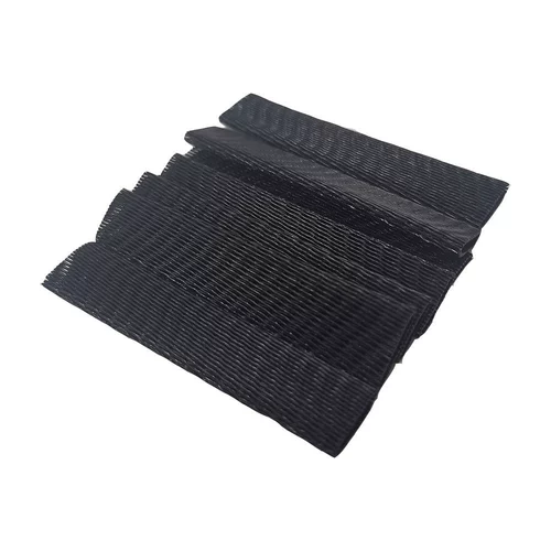 Кисть, сетка для волос, защитный чехол, скульптурирующая система хранения, румяна для контуринга