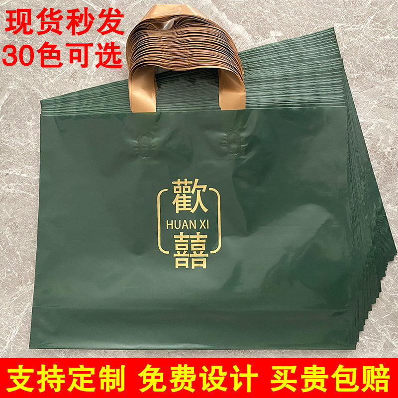 花都岭南工业区童装批发，小白必看！带你沉浸式探秘宝藏市场，拯救你的童装采购难题！